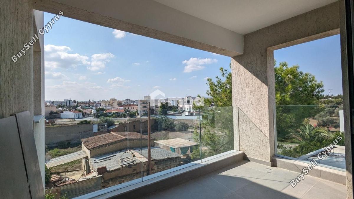 2 bedroom apartment for sale latsia nicosia 1729308 image 14756164