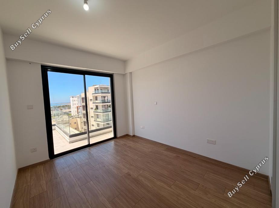 2 bedroom apartment for sale mackenzie larnaca 1176308 image 16647285