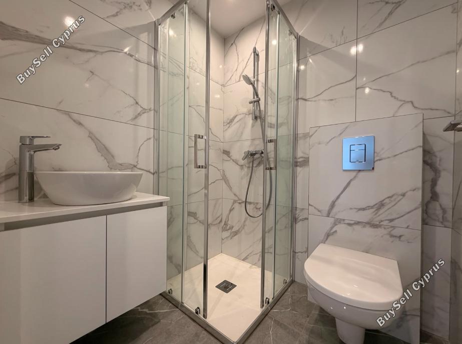 2 bedroom apartment for sale mackenzie larnaca 1176308 image 16647286