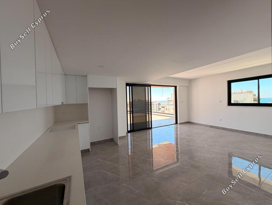 2 bedroom apartment for sale mackenzie larnaca 1176308 image 16647288