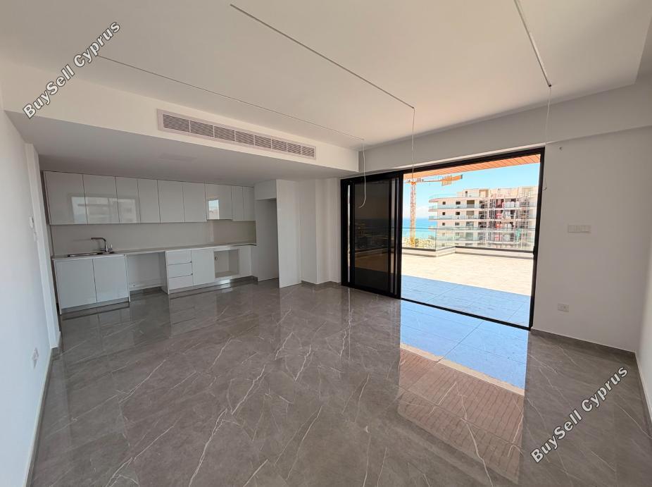 2 bedroom apartment for sale mackenzie larnaca 1176308 image 16647289