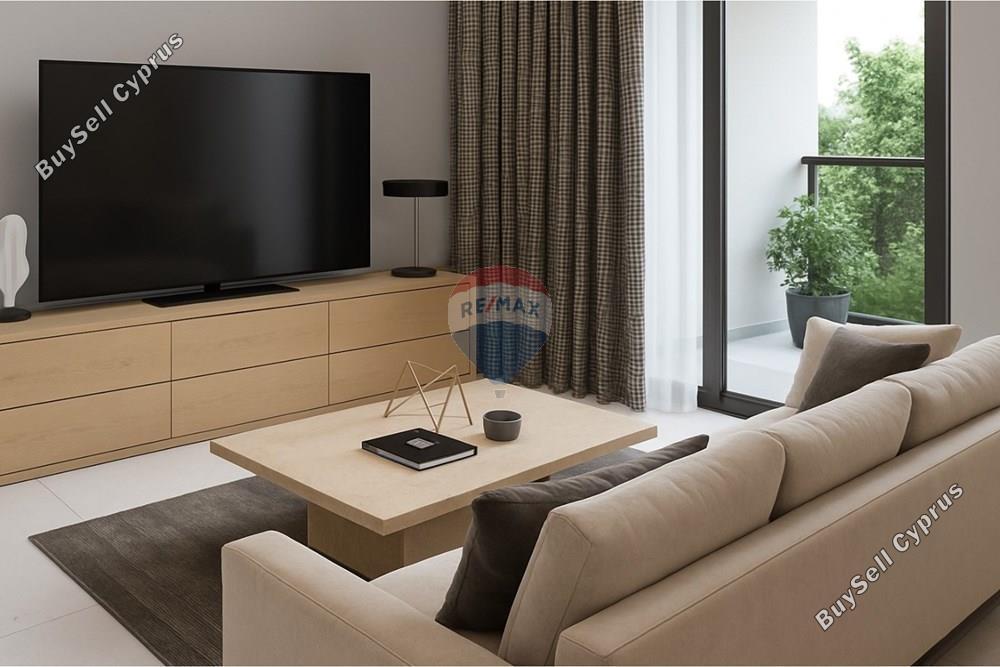 2 bedroom apartment for sale paphos municipality paphos 8333308 image 14314273