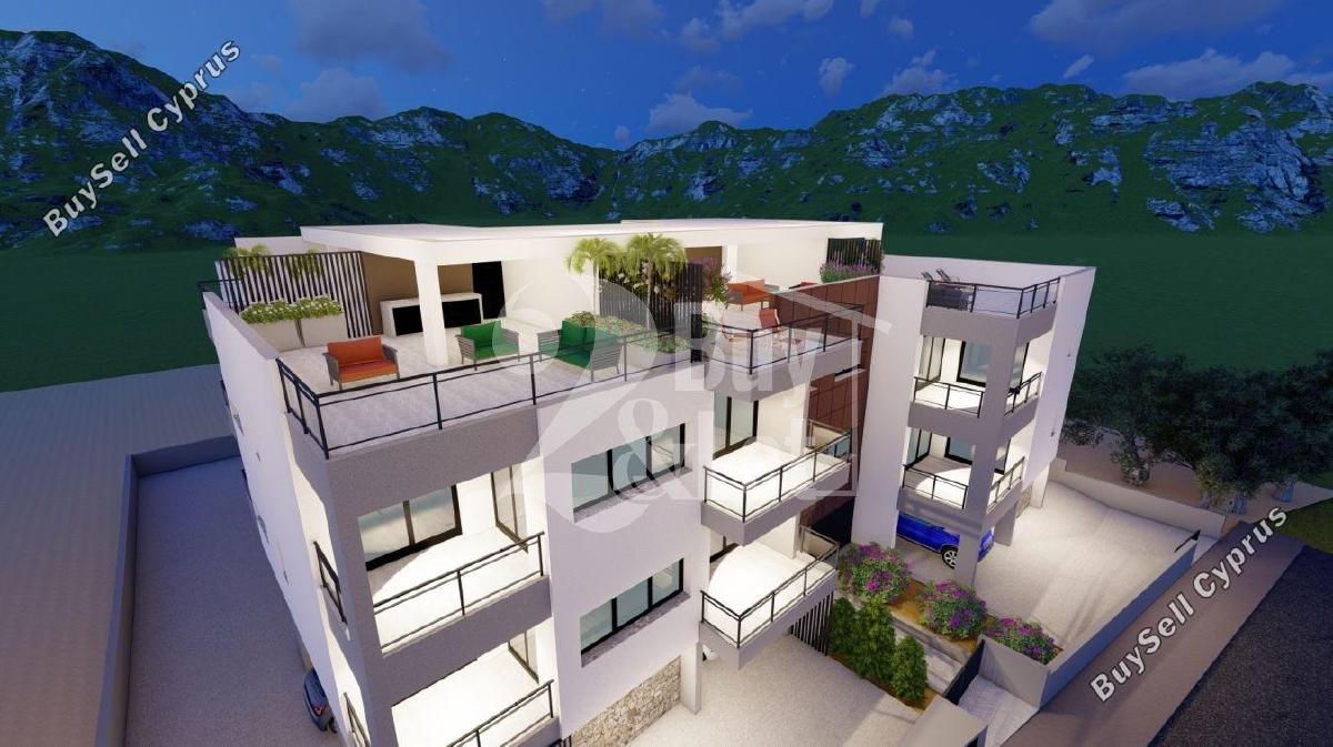 2 bedroom apartment for sale parekklisia limassol 1787308 image 14475921