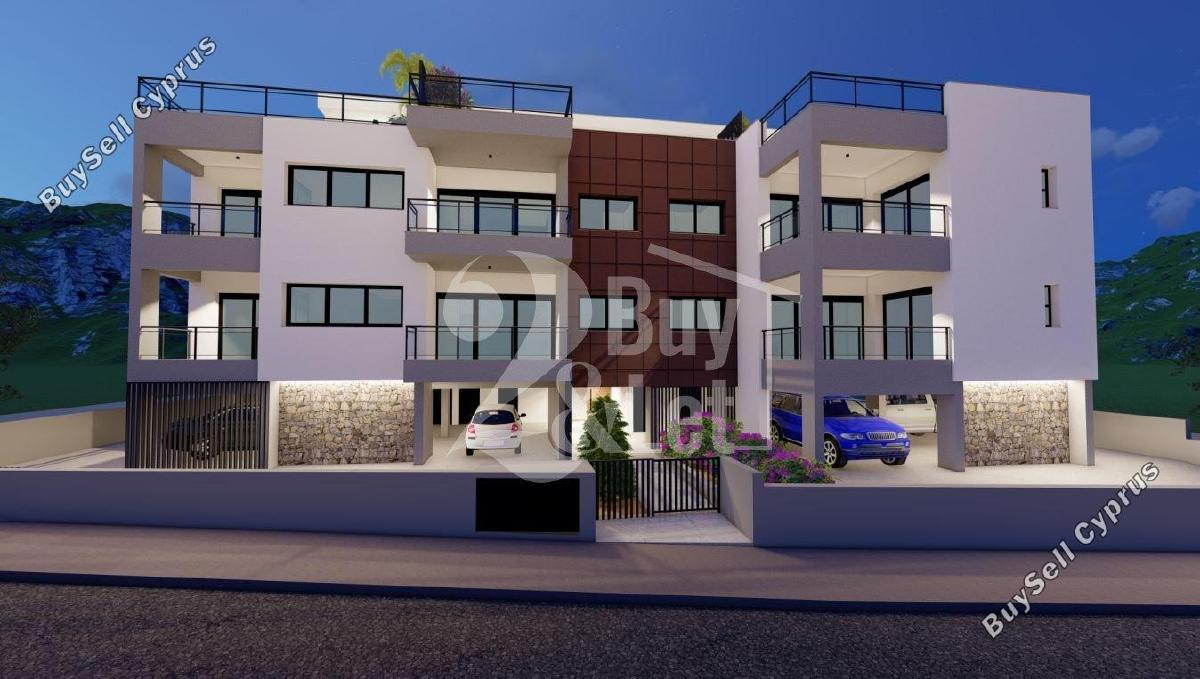 2 bedroom apartment for sale parekklisia limassol 1787308 image 14475923