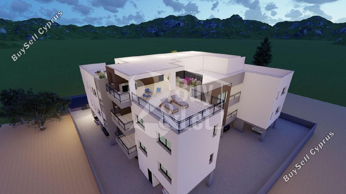 2 bedroom apartment for sale parekklisia limassol 1787308 image 14475924