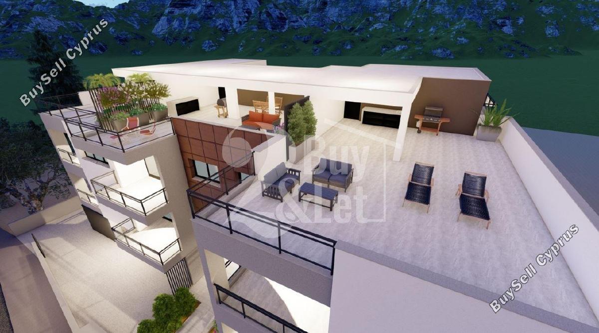 2 bedroom apartment for sale parekklisia limassol 1787308 image 14475926