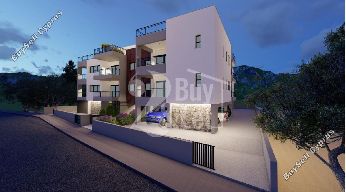 2 bedroom apartment for sale parekklisia limassol 1787308 image 14475929