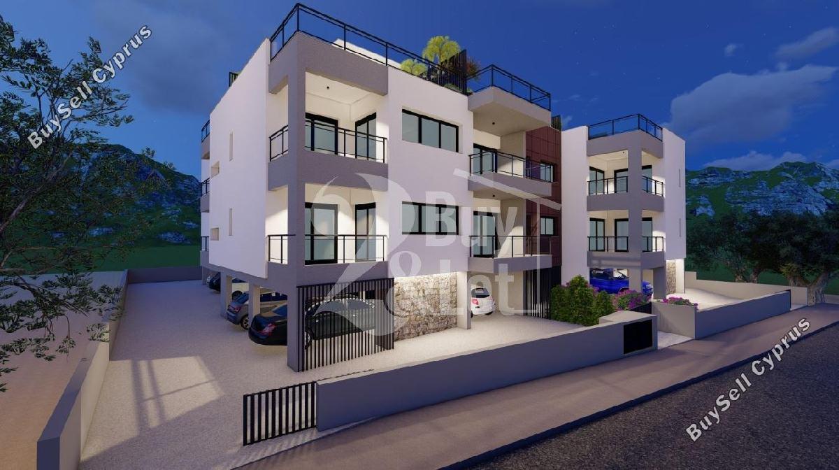 2 bedroom apartment for sale parekklisia limassol 1787308 image 14475932