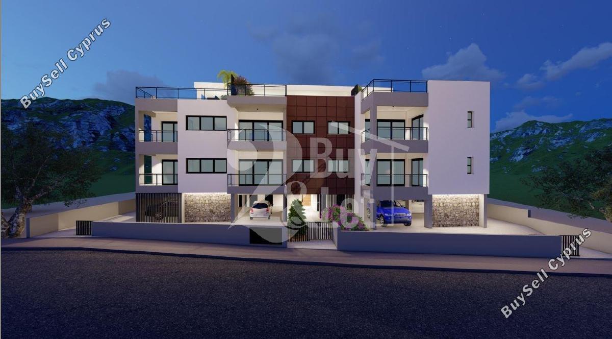 2 bedroom apartment for sale parekklisia limassol 1787308 image 14475935