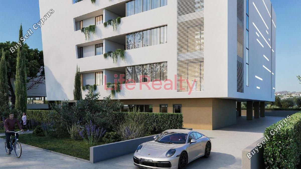 2 bedroom apartment for sale potamos germasogeias limassol 1704308 image 5835402