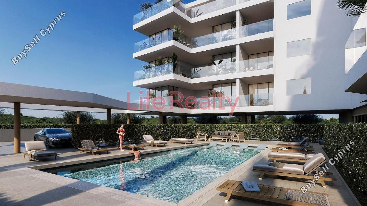 2 bedroom apartment for sale potamos germasogeias limassol 1704308 image 5835409