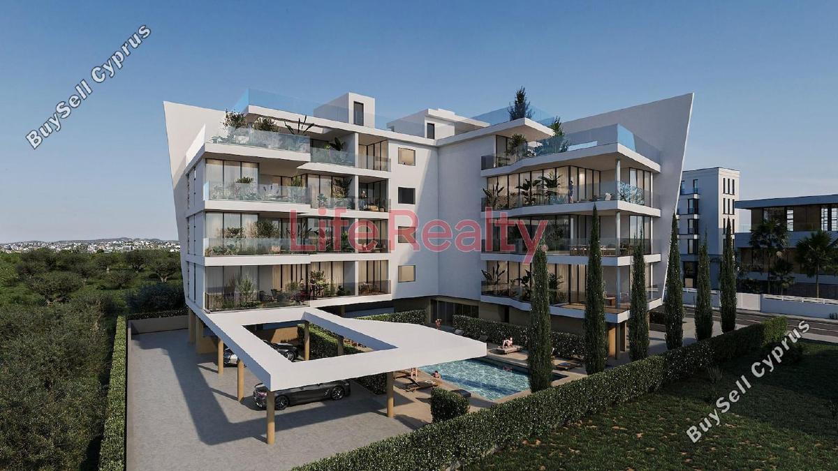 2 bedroom apartment for sale potamos germasogeias limassol 1704308 image 5835412