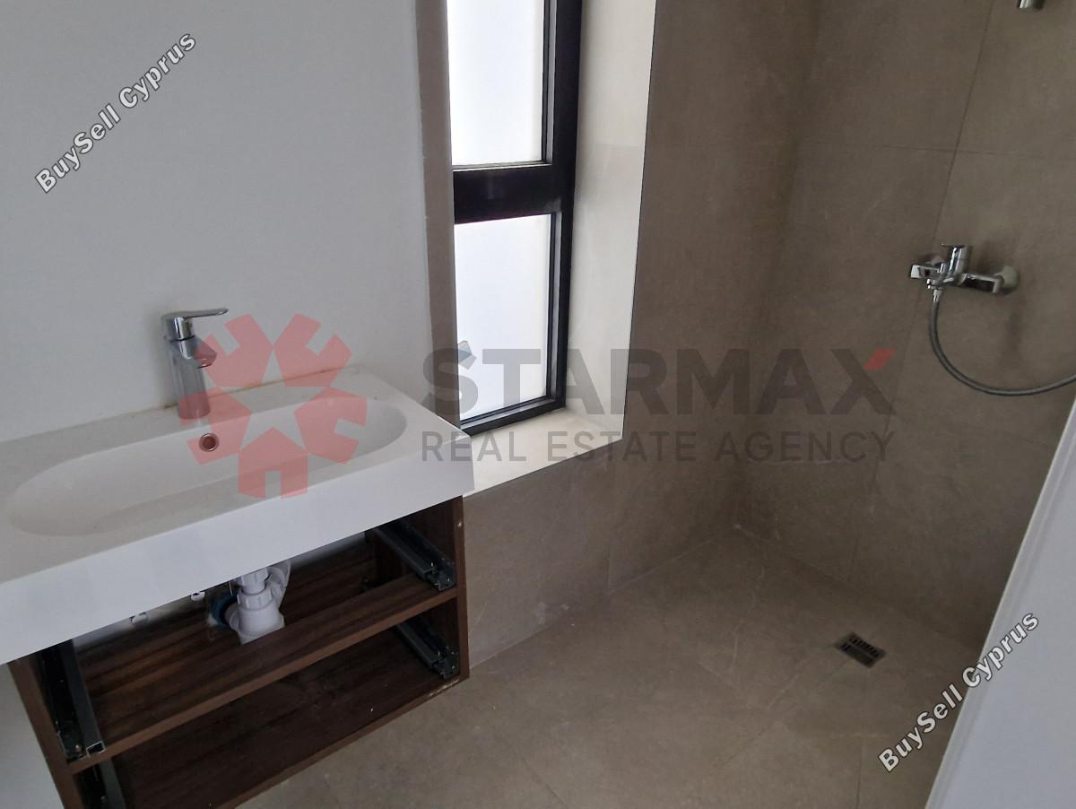 2 bedroom apartment for sale sotiros agios ioannis larnaca larnaca 8281308 image 14001005