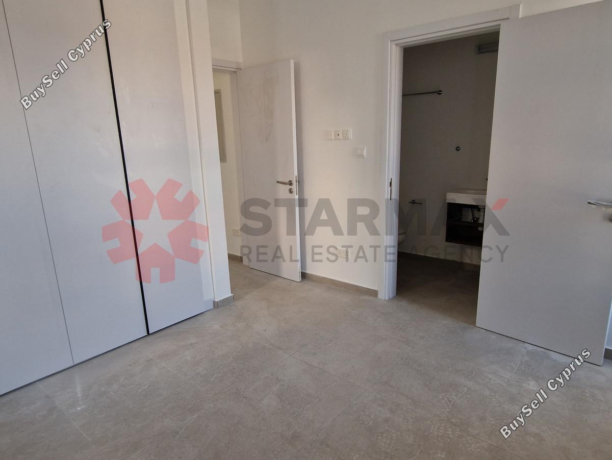 2 bedroom apartment for sale sotiros agios ioannis larnaca larnaca 8281308 image 14001006