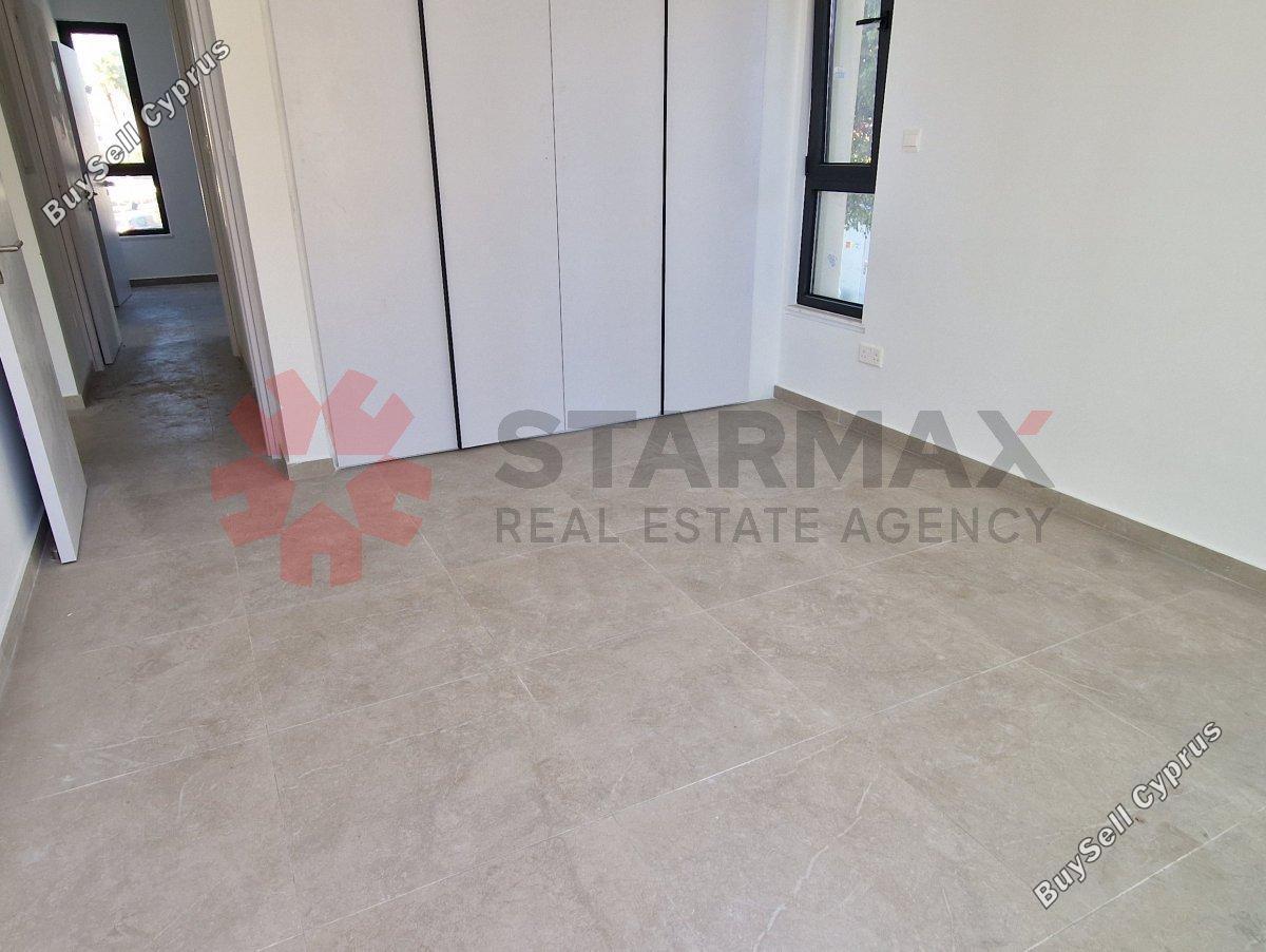 2 bedroom apartment for sale sotiros agios ioannis larnaca larnaca 8281308 image 14001008