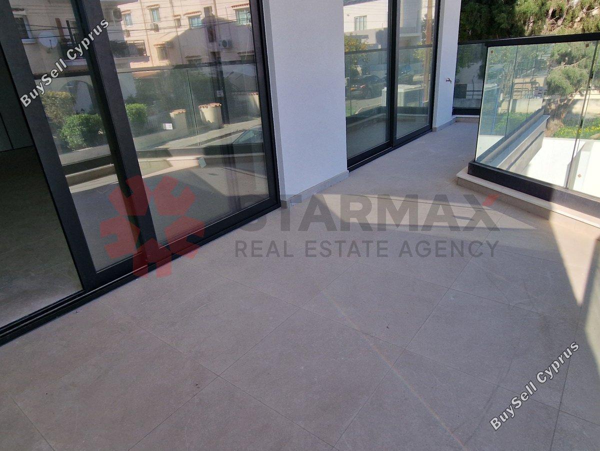 2 bedroom apartment for sale sotiros agios ioannis larnaca larnaca 8281308 image 14001009