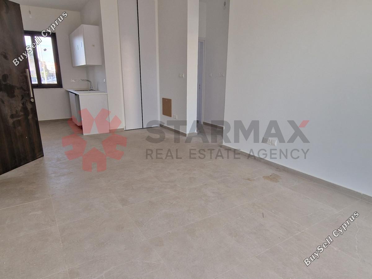 2 bedroom apartment for sale sotiros agios ioannis larnaca larnaca 8281308 image 14001010
