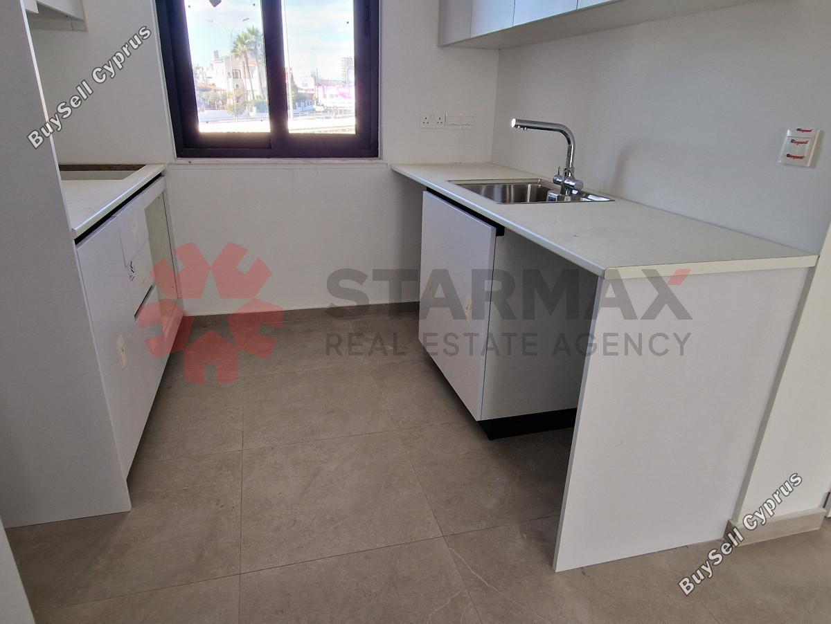 2 bedroom apartment for sale sotiros agios ioannis larnaca larnaca 8281308 image 14001012