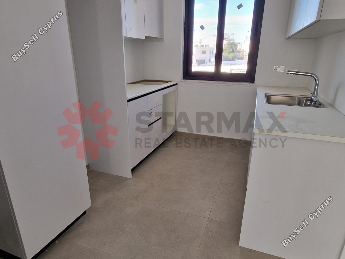 2 bedroom apartment for sale sotiros agios ioannis larnaca larnaca 8281308 image 14001013