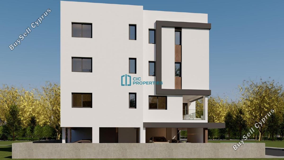 2 bedroom apartment for sale sotiros agios ioannis larnaca larnaca 8699308 image 16218530