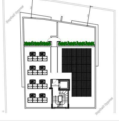 2 bedroom apartment for sale strovolos nicosia 7993308 image 15199996
