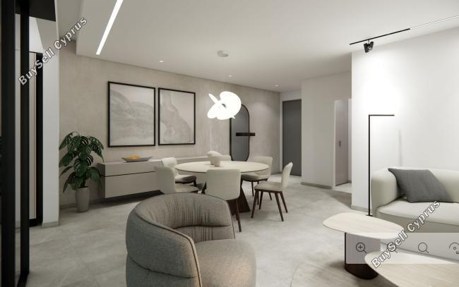 2 bedroom apartment for sale strovolos nicosia 7993308 image 15199998