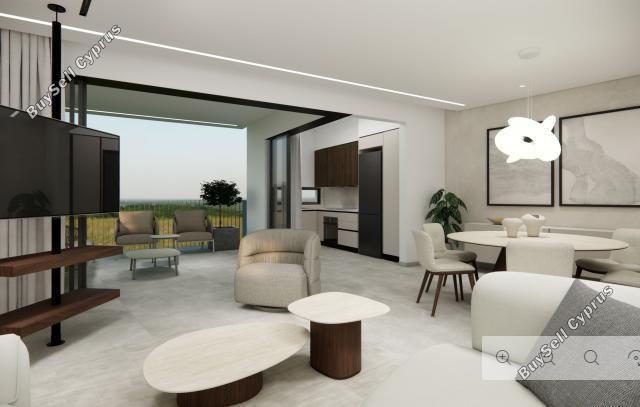 2 bedroom apartment for sale strovolos nicosia 7993308 image 15200000