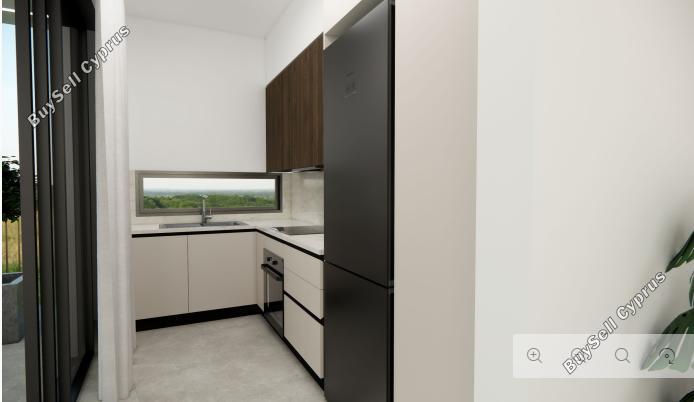 2 bedroom apartment for sale strovolos nicosia 7993308 image 15200001