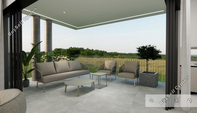 2 bedroom apartment for sale strovolos nicosia 7993308 image 15200002