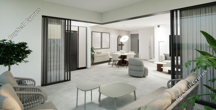 2 bedroom apartment for sale strovolos nicosia 7993308 image 15200003