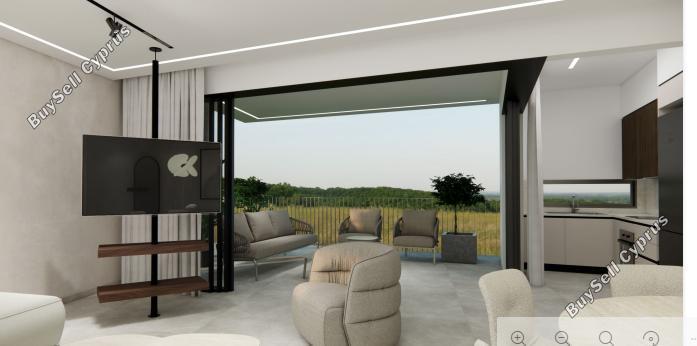 2 bedroom apartment for sale strovolos nicosia 7993308 image 15200005
