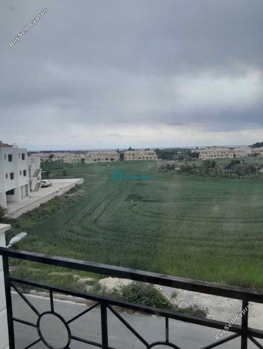 2 bedroom apartment for sale tersefanou larnaca 7820308 image 10674017