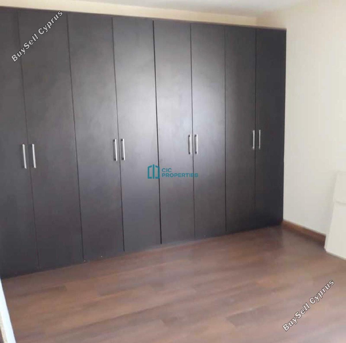 2 bedroom apartment for sale tersefanou larnaca 7820308 image 10674019