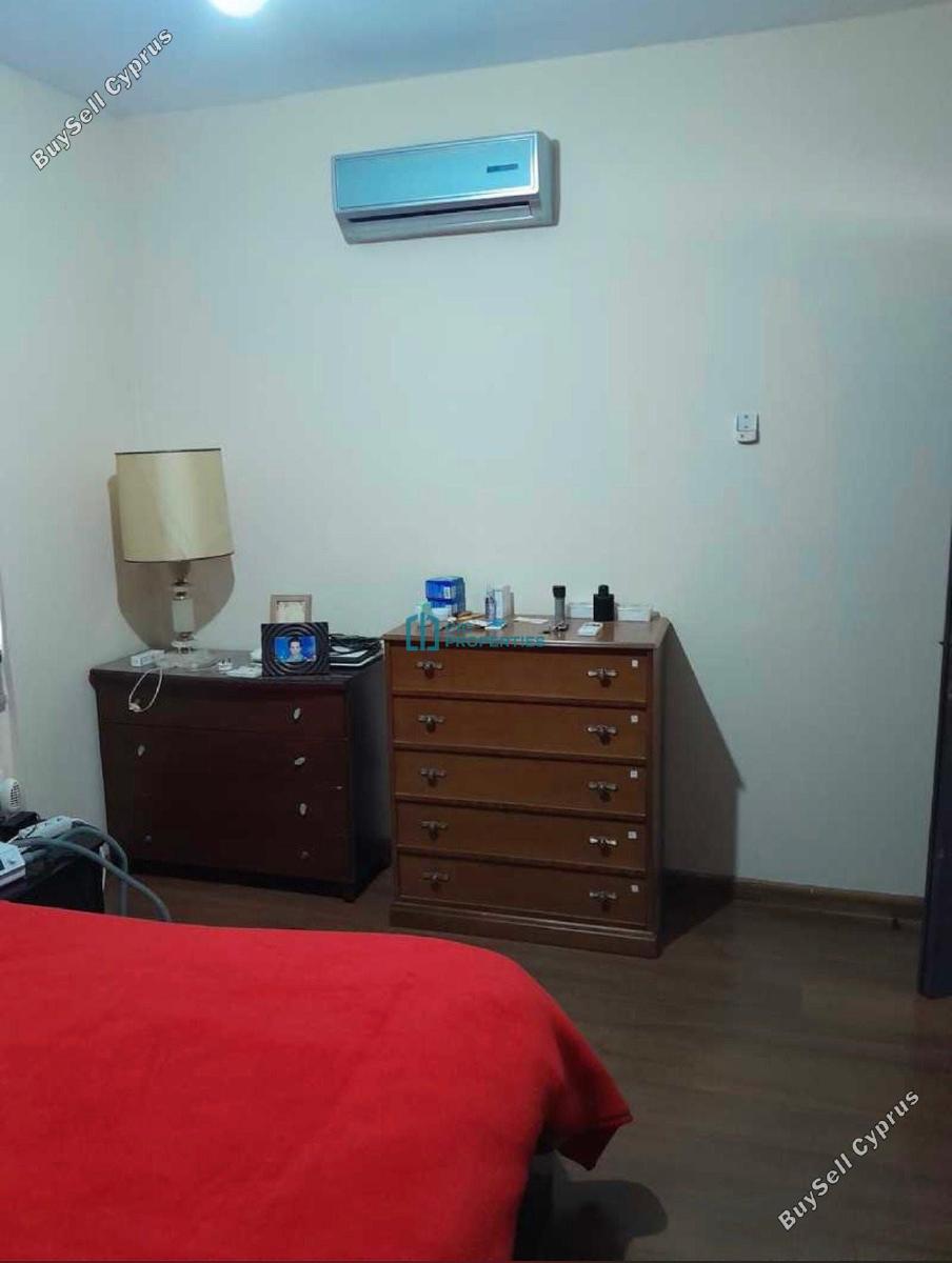 2 bedroom apartment for sale tersefanou larnaca 7820308 image 10674020