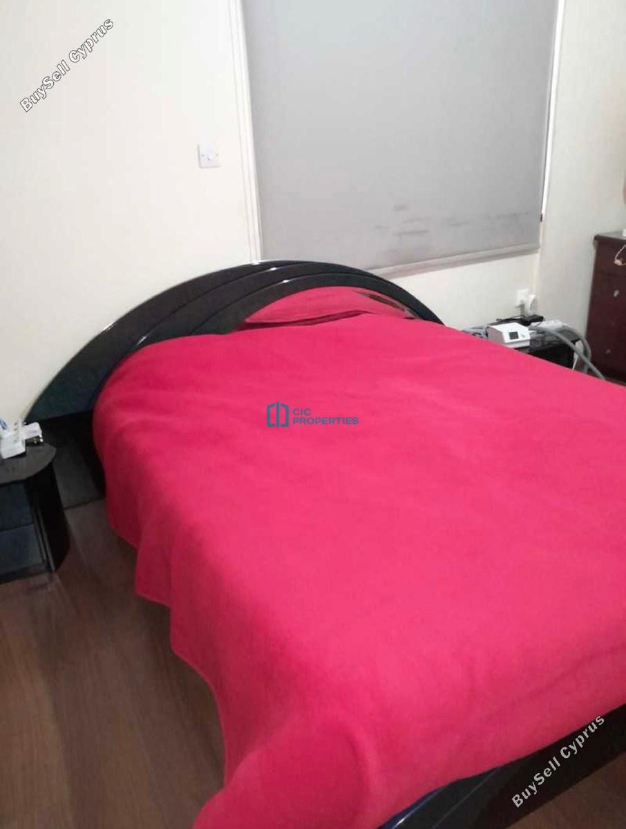 2 bedroom apartment for sale tersefanou larnaca 7820308 image 10674021