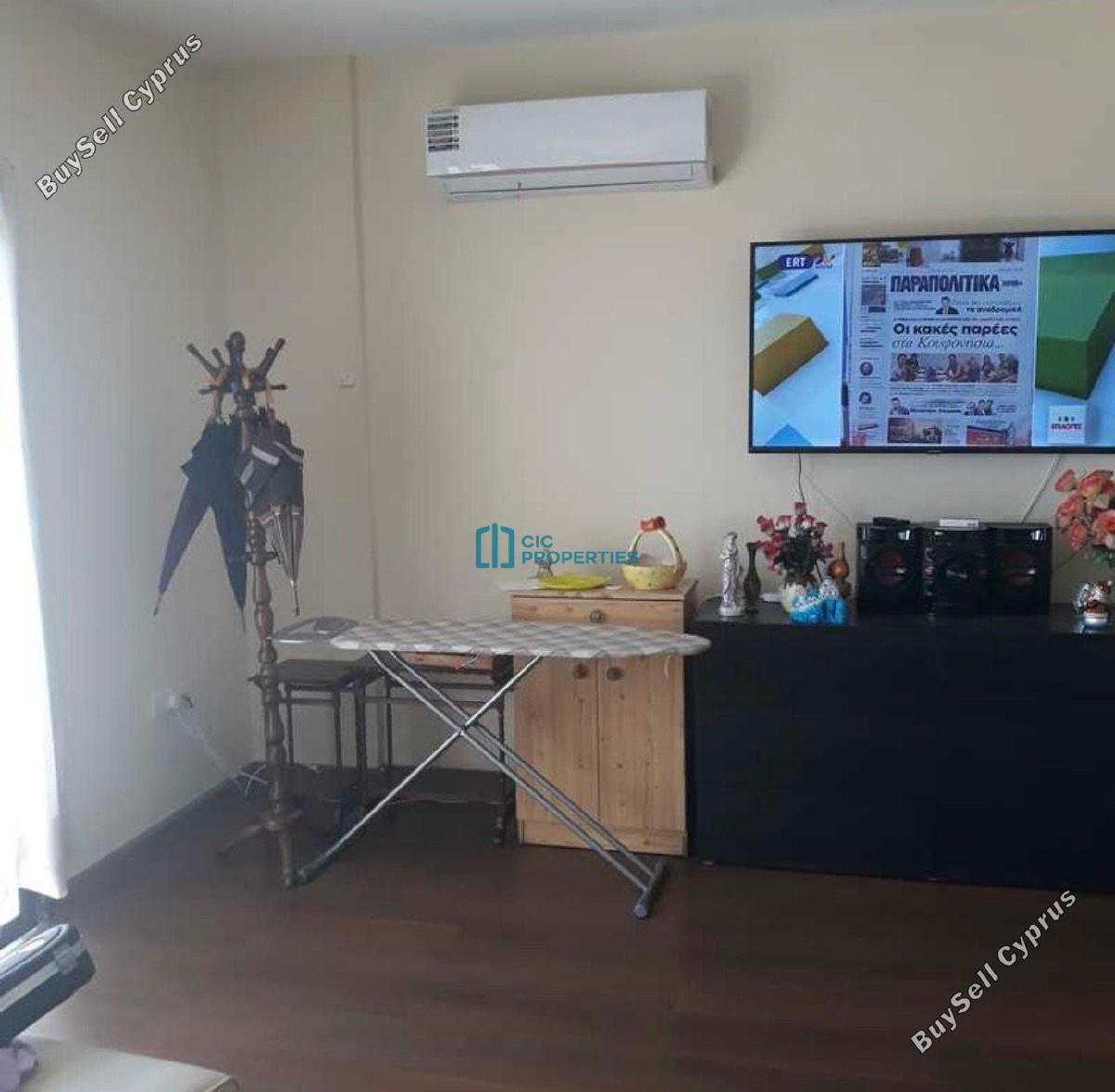 2 bedroom apartment for sale tersefanou larnaca 7820308 image 10674022