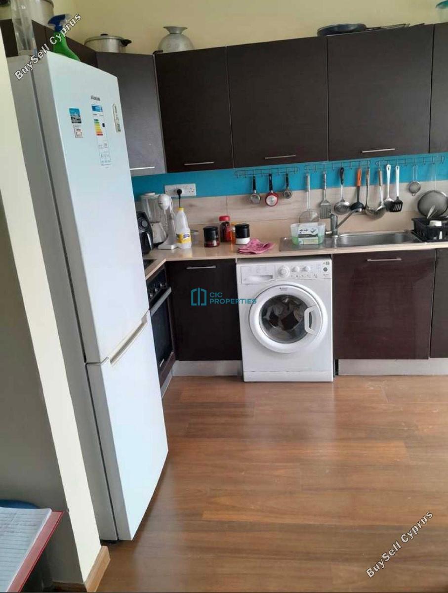 2 bedroom apartment for sale tersefanou larnaca 7820308 image 10674023