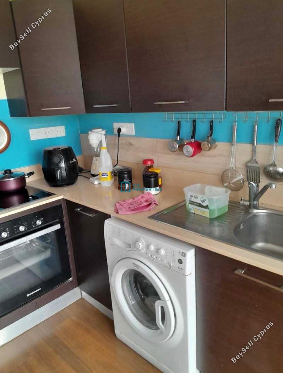 2 bedroom apartment for sale tersefanou larnaca 7820308 image 10674024