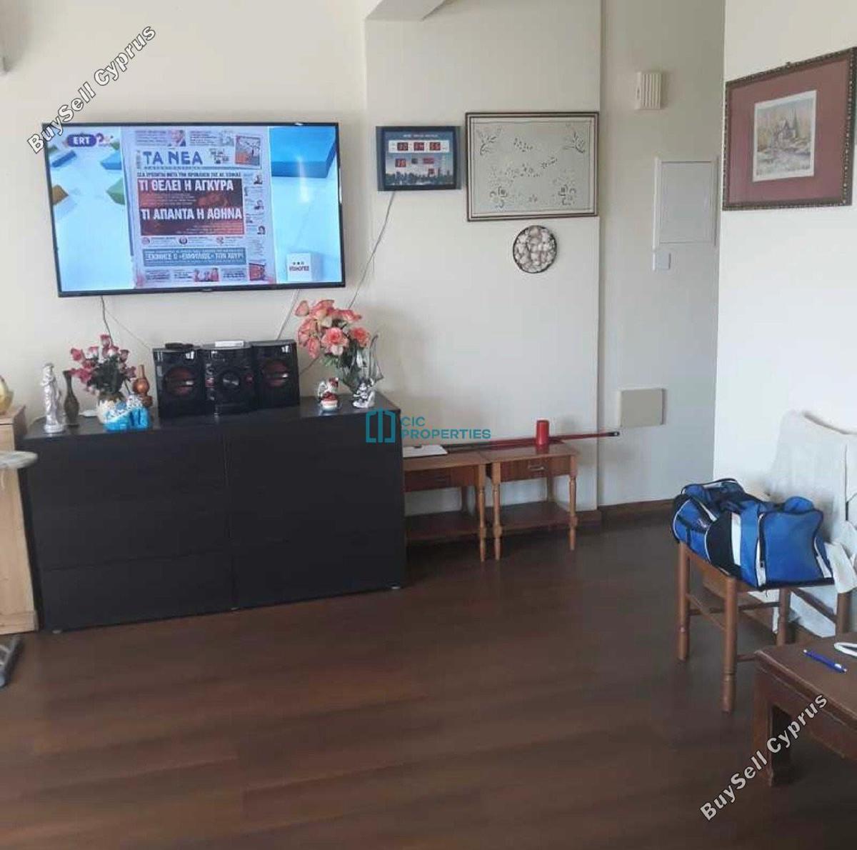 2 bedroom apartment for sale tersefanou larnaca 7820308 image 10674025