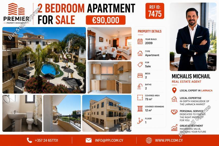 2 bedroom apartment for sale tersefanou larnaca 8839308 image 17044553