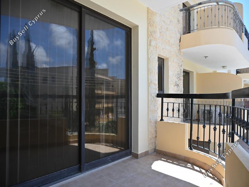 2 bedroom apartment for sale tersefanou larnaca 8839308 image 17044554