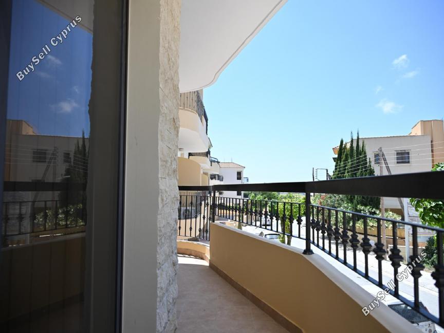 2 bedroom apartment for sale tersefanou larnaca 8839308 image 17044556