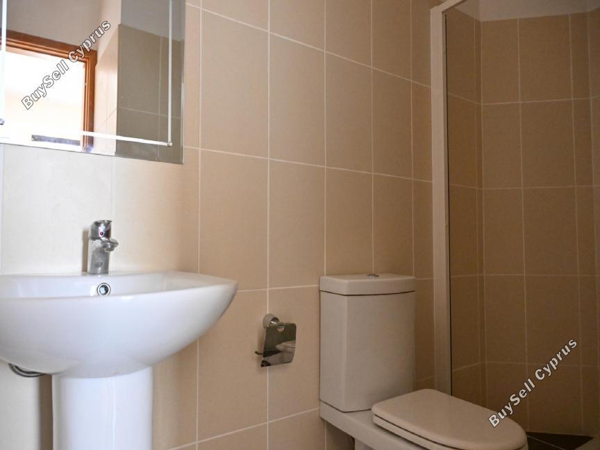 2 bedroom apartment for sale tersefanou larnaca 8839308 image 17044557