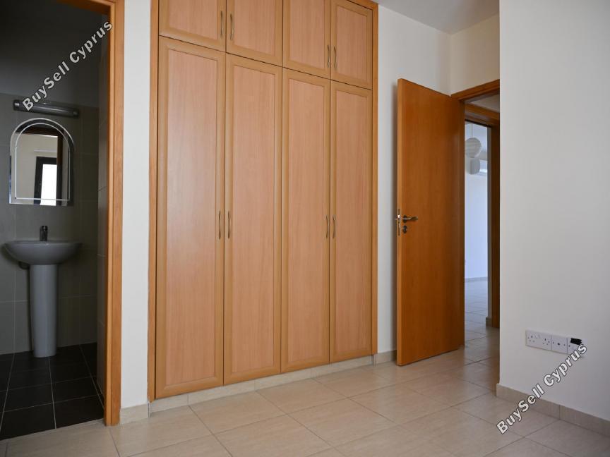 2 bedroom apartment for sale tersefanou larnaca 8839308 image 17044558