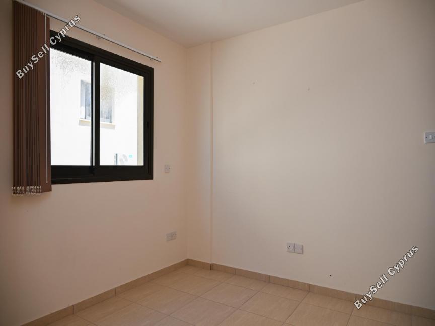 2 bedroom apartment for sale tersefanou larnaca 8839308 image 17044559