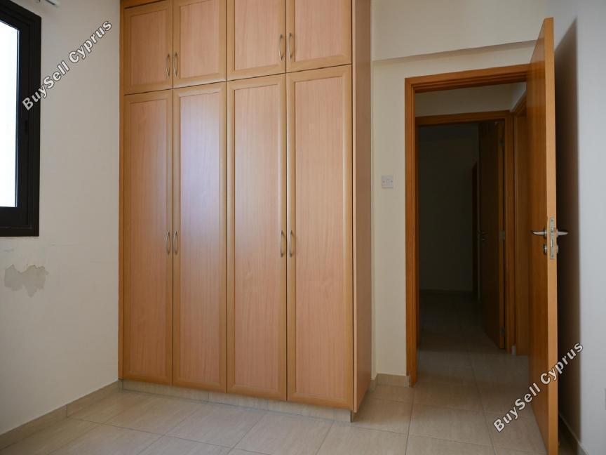 2 bedroom apartment for sale tersefanou larnaca 8839308 image 17044561