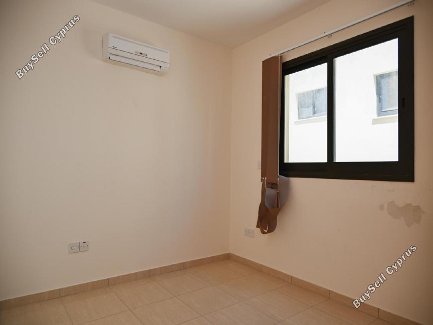 2 bedroom apartment for sale tersefanou larnaca 8839308 image 17044562