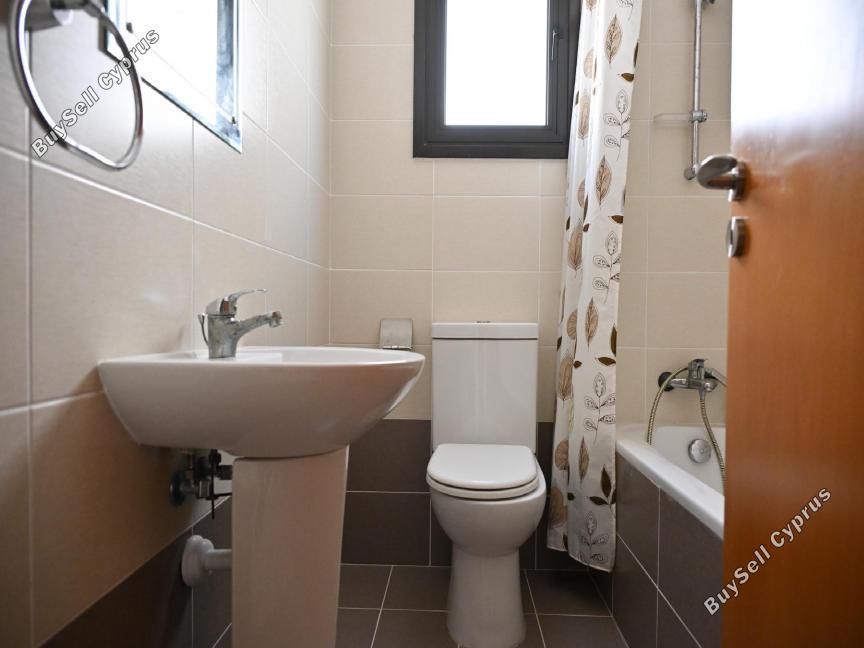 2 bedroom apartment for sale tersefanou larnaca 8839308 image 17044563