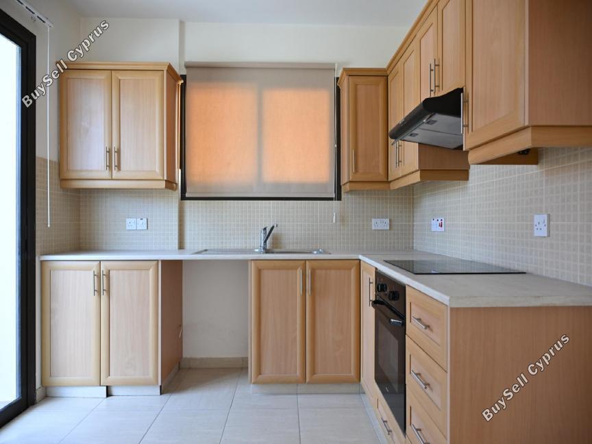 2 bedroom apartment for sale tersefanou larnaca 8839308 image 17044564