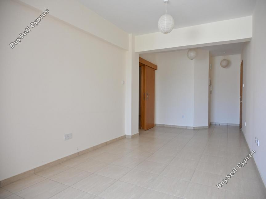 2 bedroom apartment for sale tersefanou larnaca 8839308 image 17044565